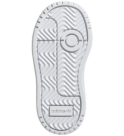 Chaussures adidas Originals - NY 90 - White Chaussures adidas Originals - NY 90 - White