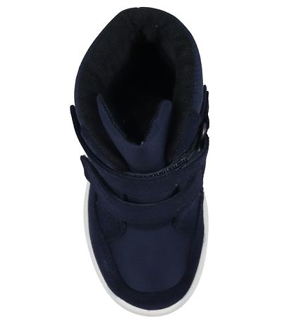 Ecco Kängor - Urban Mini - Tex - Night Sky Ecco Kängor - Urban Mini - Tex - Night Sky