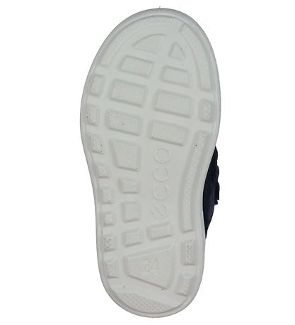 Ecco Kängor - Urban Mini - Tex - Night Sky Ecco Kängor - Urban Mini - Tex - Night Sky