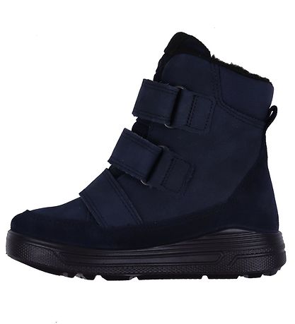 Ecco Winter Boots Boots - Urban Snowboader - Night Sky