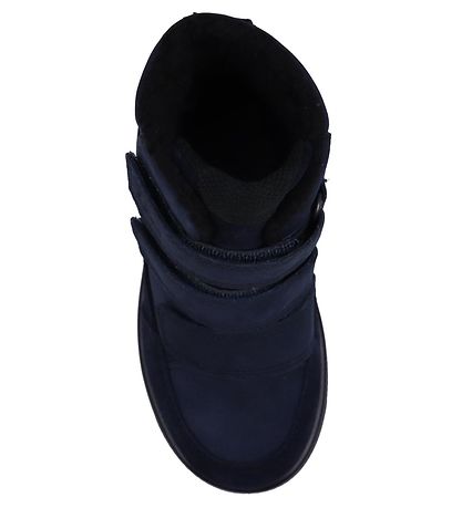 Ecco Winter Boots Boots - Urban Snowboader - Night Sky