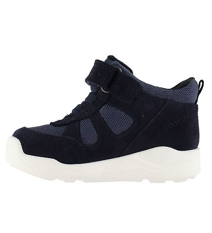 Ecco Winterstiefel - Urban Mini - Nightsky Ombre