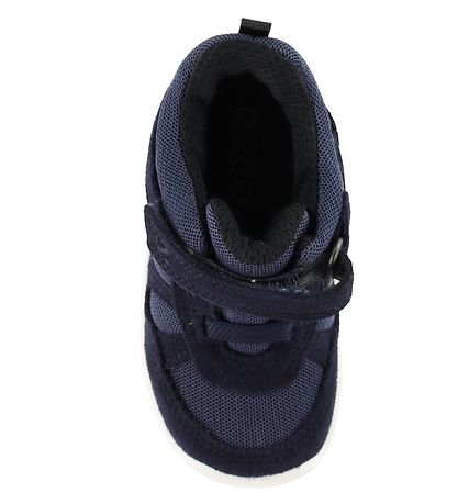 Ecco Winterstiefel - Urban Mini - Nightsky Ombre