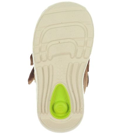 Ecco Winter Boots - Q. 1 Lite Infant - Tex - Sierra