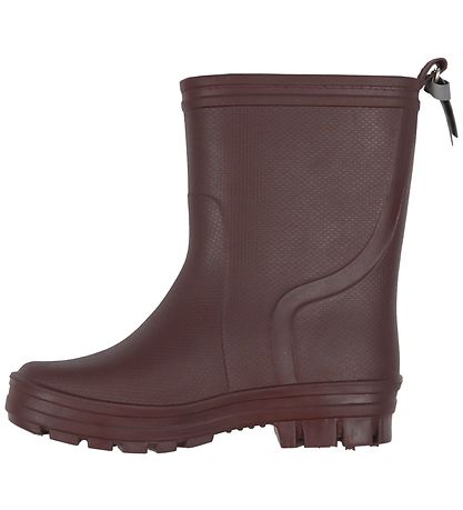 Hummel Thermostiefel - Fudge
