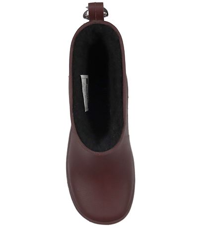 Hummel Thermostiefel - Fudge