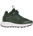 Viking Boot - Aery Tau Mid GTX - Moss Green Viking Boot - Aery Tau Mid GTX - Moss Green