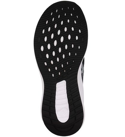 Asics Shoes - Patriot 13 GS - Graphite Grey/White