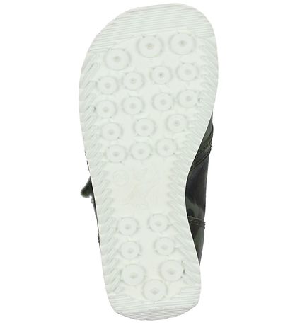 Arauto RAP Winter Boots - Tex - Svend - Olive Camouflage