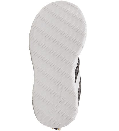 Hummel Schuhe - Actus Recycled Infant - Castlerock