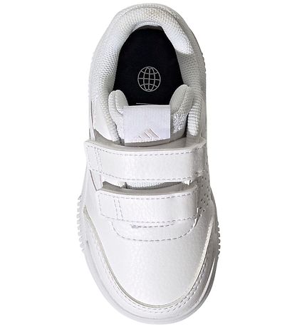 adidas Performance Shoe - Tensaur Sport 2.0 CF L - Cloud White/C