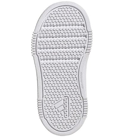 adidas Performance Shoe - Tensaur Sport 2.0 CF L - Cloud White/C