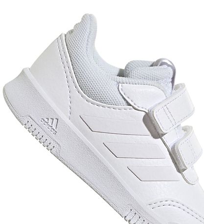 adidas Performance Shoe - Tensaur Sport 2.0 CF L - Cloud White/C