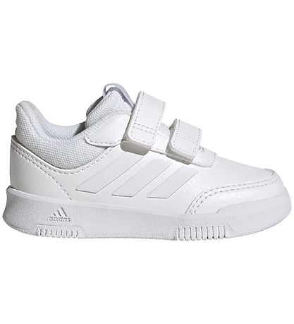 adidas Performance Shoe - Tensaur Sport 2.0 CF L - Cloud White/C