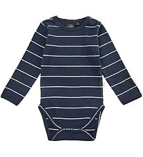 Body m/l Sofie Schnoor - Rib - Dark Blue