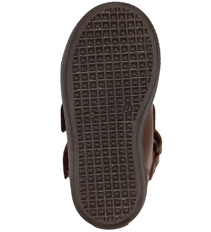 Wheat Kuldastígvél - Van - Tex - Dry Clay Wheat Kuldastígvél - Van - Tex - Dry Clay