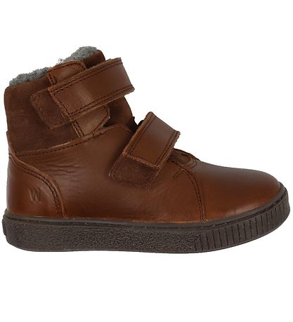 Wheat Kuldastígvél - Van - Tex - Dry Clay Wheat Kuldastígvél - Van - Tex - Dry Clay