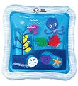 Tapis de Jeu d'Eveil Baby Einstein - Opus 3 de la Découverte