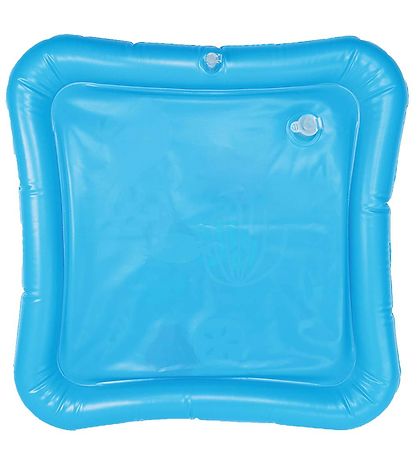 Baby Einstein Activity Play Mat Blanket - Opus' Ocean of Dis