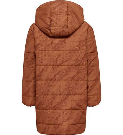 Veste Rembourrée Hummel - hmlBerlin - Sierra