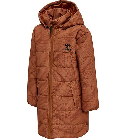 Veste Rembourrée Hummel - hmlBerlin - Sierra