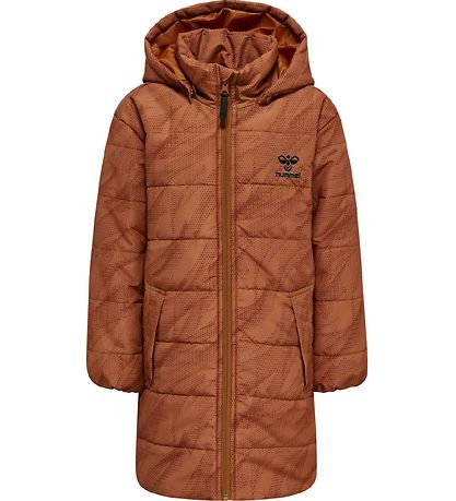 Veste Rembourrée Hummel - hmlBerlin - Sierra