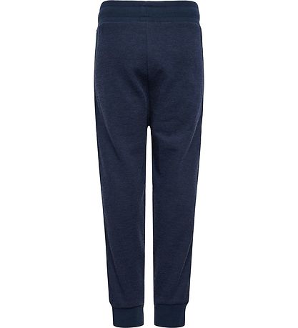 Pantalon Hummel - hmlWulba - Black Iris Pantalon Hummel - hmlWulba - Black Iris