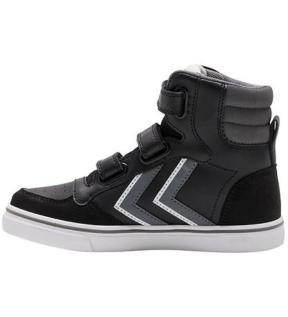 Hummel Stiefel - Stadil Pro Jr - Castle Rock