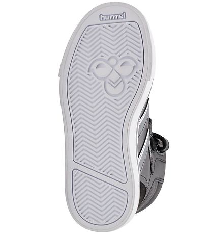 Hummel Stiefel - Stadil Pro Jr - Castle Rock