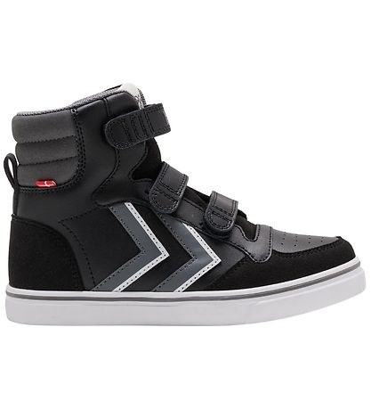 Hummel Stiefel - Stadil Pro Jr - Castle Rock