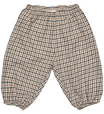Lalaby Pantalon - Pixi - Tweedy