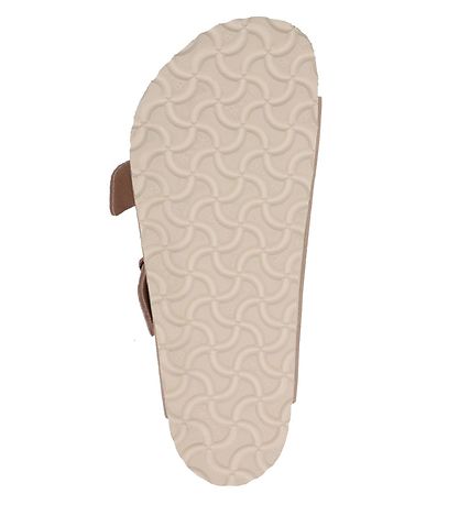 Birkenstock Sandals - Arizona - Light Rose