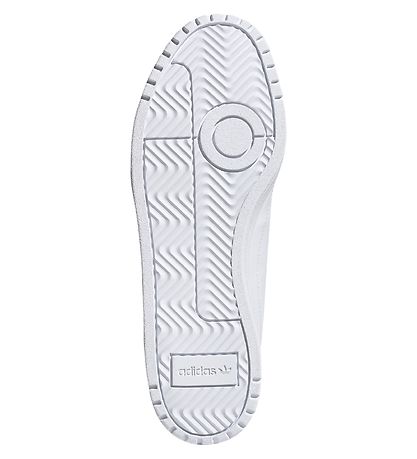 Chaussures adidas Originals - NY 90 - Blanc/Bleu
