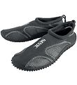 Seac Beach Shoes - Sand - Grey