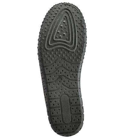 Seac Beach Shoes - Sand - Grey