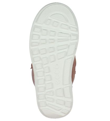 Ecco Winter Boots - Tex - Urban Snowboarder - Woodrose Ecco Winter Boots - Tex - Urban Snowboarder - Woodrose