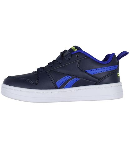Reebok Kengät - Royal Prime 2.0 - Vector Laivastonsininen/Bright Reebok Kengät - Royal Prime 2.0 - Vector Laivastonsininen/Bright