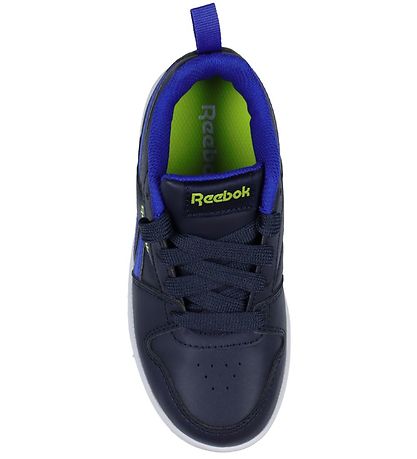Reebok Kengät - Royal Prime 2.0 - Vector Laivastonsininen/Bright Reebok Kengät - Royal Prime 2.0 - Vector Laivastonsininen/Bright