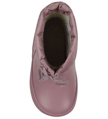 Viking Thermo Boots - Indie Alv - Pink Viking Thermo Boots - Indie Alv - Pink