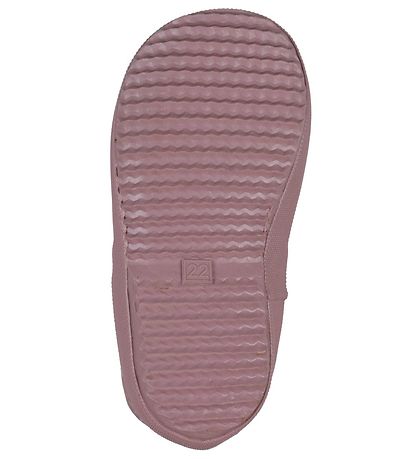 Viking Thermo Boots - Indie Alv - Pink Viking Thermo Boots - Indie Alv - Pink
