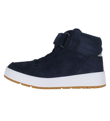 Viking Winter Boots - Eagle Warm GTX - Navy