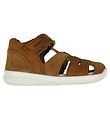 Superfit Sandals - Bumblebee - Brown Superfit Sandals - Bumblebee - Brown