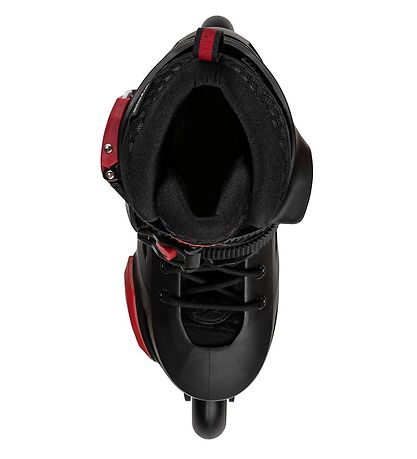 Rollerblade Rullaluistimet - Apex - Musta - Rullaluistimet