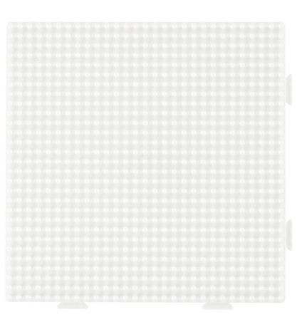 Forfait Hama Midi - 2000 pces - Dino World Forfait Hama Midi - 2000 pces - Dino World