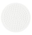 Hama Midi Pärlplatta - Liten Cirkel