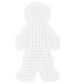 Hama Midi Pegboard - Boy Hama Midi Pegboard - Boy