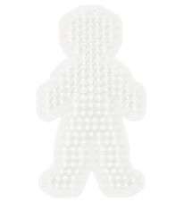 Hama Midi Pegboard - Boy Hama Midi Pegboard - Boy