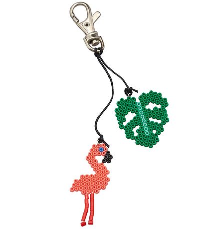 Hama Mini Pärlor - 10500 st - Smycken Hama Mini Pärlor - 10500 st - Smycken