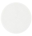 Hama Midi Helmilevy - Iso Ympyrä