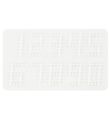 Hama Midi Pegboard - Numbers Hama Midi Pegboard - Numbers